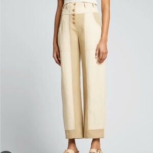 Ulla Johnson August Pants